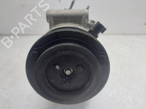 Used AC compressor AC compressor 36832896 36832896