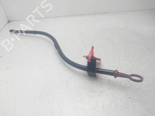 Other BMW 3 (E46) 316 i | BP29919979O1