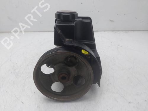 Styring servopumpe Styring servopumpe 39463041 39463041