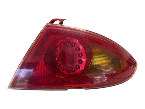 Used Right taillight Right taillight 37413794 37413794
