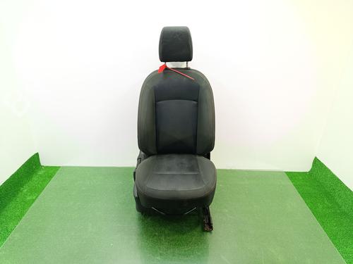 Right front seat NISSAN QASHQAI / QASHQAI +2 I (J10, NJ10, JJ10E) 2.0 dCi | BP26694757C16 