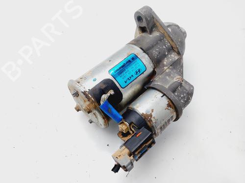 Starter KIA PICANTO III (JA)  | BP29546519M8 