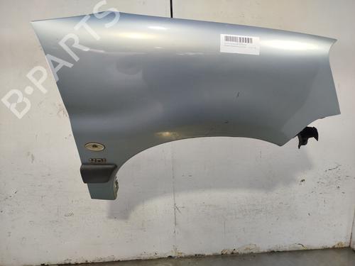 Used Right front fenders Right front fenders PEUGEOT PARTNER MPV (5_, G_) [1996-2026] 33957005 33957005