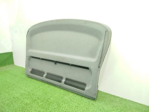  - Image 2