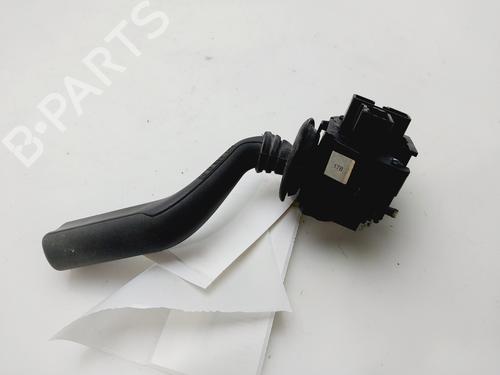 Steering column stalk VOLVO V40 Estate (645) 1.8 i | BP28374690I23 
