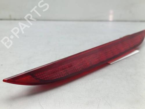 Third brake light MAZDA 5 (CR) 1.8 (CR19) | BP40513701L11 - Image 4