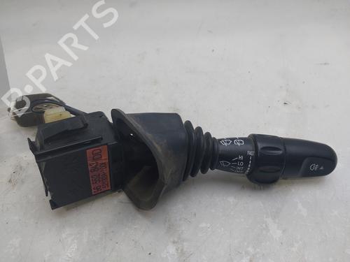 Licht + Raw Schakelaar CHEVROLET LACETTI (J200) 1.6 (109 hp) 96552843 |