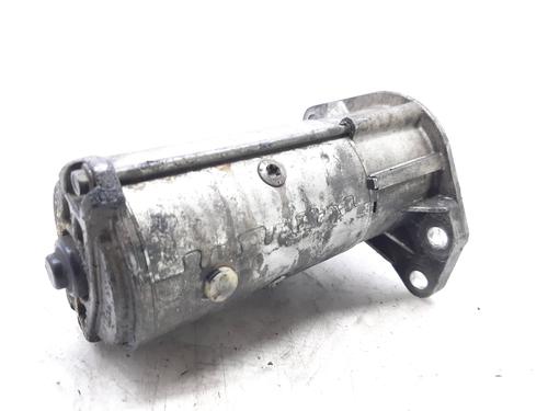 Used Starter Starter SEAT IBIZA II (6K1) 1.9 D (68 hp) 10354654 10354654