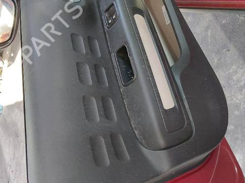 Switch CITROËN C3 III (SX) | BP39691776I30 - Image 6