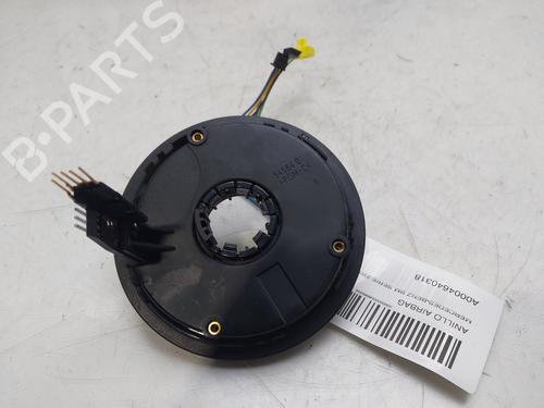 Used Squib airbag MERCEDES-BENZ S-CLASS (W220) S 320 CDI (220.026, 220.126) (197 hp) 18254923