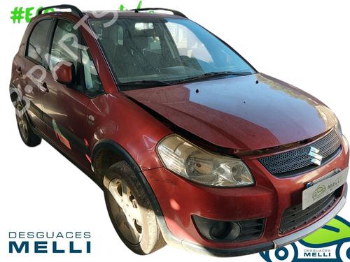 - Image 3