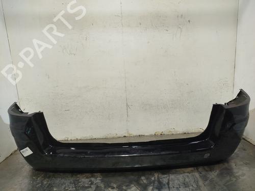 Used Rear bumper Rear bumper 36936568 36936568