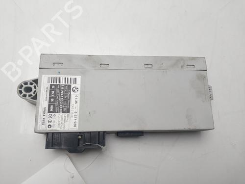 BP32095266M83 main image