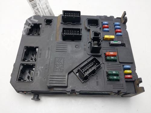 Used Other Other CITROËN XSARA PICASSO (N68) 1.6 16V (109 hp) 32852336 32852336