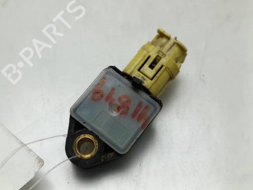 Electronic sensor KIA CEE'D (JD) | BP39751329M84 - Image 2