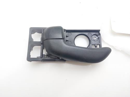 Used Rear left interior door handle HYUNDAI i10 I (PA) 1.1 (67 hp) 16915380
