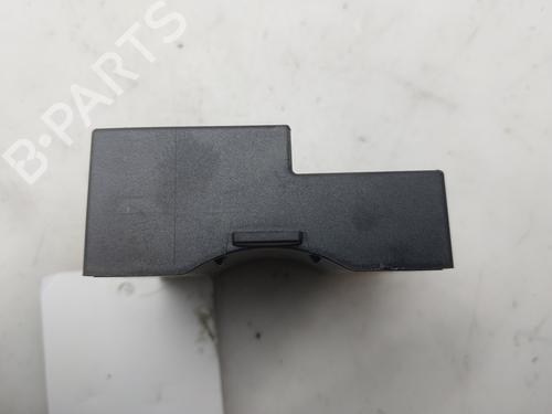 Electronic module AUDI A7 Sportback (4GA, 4GF) 2.8 FSI quattro | BP38014461M83 - Image 2