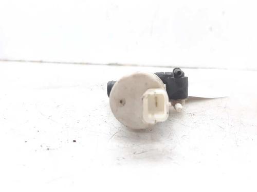 Washer pump CITROËN C4 I (LC_)  | BP13996535E24 