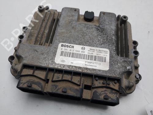 engine-control-unit-ecu-renault-laguna-ii-bg01_-2001-2002-2003-2004-2005-2006-2007-33026099 main image
