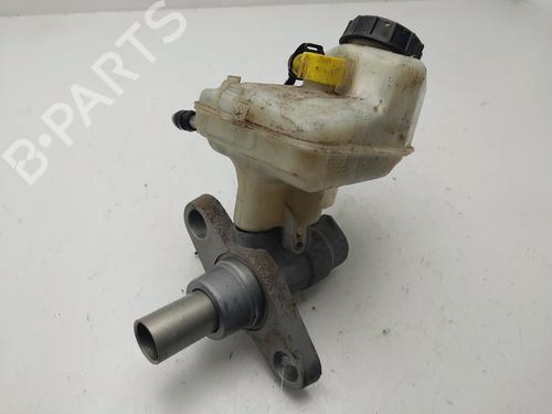 Brake master cylinder OPEL ASTRA J Sports Tourer (P10)  | BP24500591M77