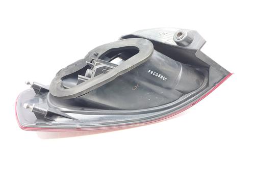 Right taillight FIAT CROMA (194_) 1.9 D Multijet (194AXC1B, 194AXC12) | BP13308050C35 