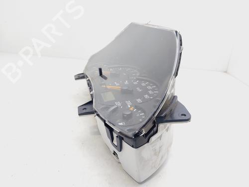 Instrument cluster FORD FOCUS I Saloon (DFW) 2.0 16V | BP26199728C47 
