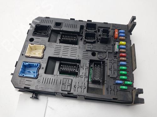 Used Other Other 36166325 36166325