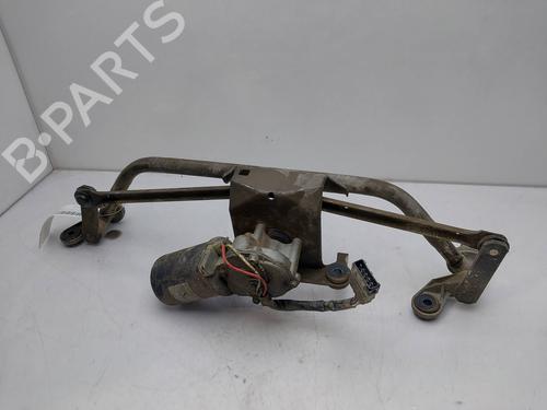 Front wiper motor CITROËN JUMPY I (U6U_) 1.9 TD | BP11344338M29 