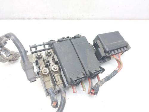 Fuse box SEAT IBIZA III (6L1)  | BP16526473E1 