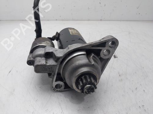 starter-seat-toledo-iv-kg3-2012-2013-2014-2015-2016-2017-2018-2019-34702279 main image
