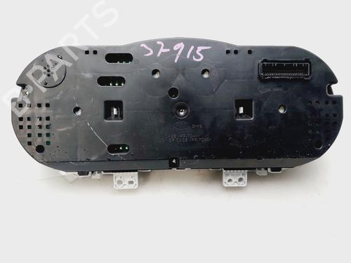 Instrument cluster KIA CARENS IV 1.7 CRDi | BP28438791C47 