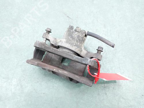 Right front brake caliper JEEP PATRIOT (MK74)  | BP21757465M104 