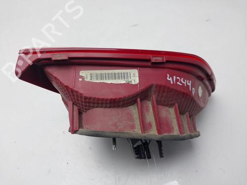 Right tailgate light VW PASSAT B7 (362)  | BP33319622C80  - Image 5