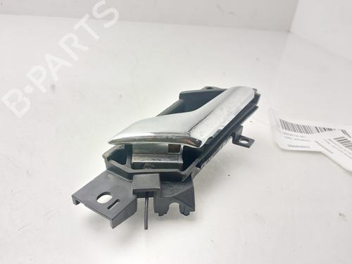 Rear left interior door handle OPEL ANTARA A (L07) | BP32071577I15 - Image 4