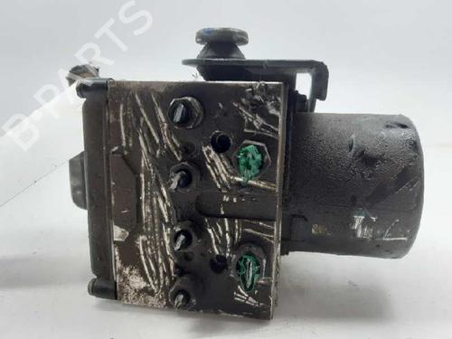 ABS pump PEUGEOT 407 (6D_) 1.6 HDi 110 (6D9HZC, 6D9HYC) | BP5865633M43 