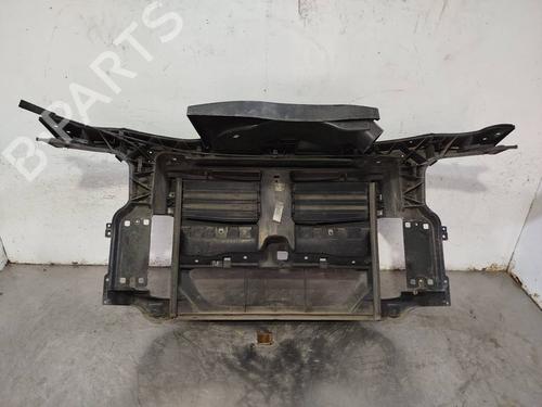 Frontplade/Frontkurv BMW 3 (E90) 320 d | BP38869890C72 - Image 3