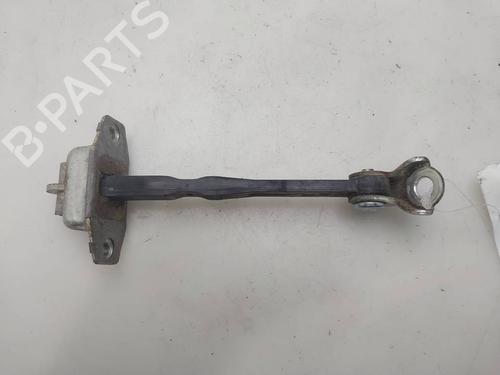 hingedoor-check-strap-suzuki-sx4-ey-gy-2006-38919317 main image