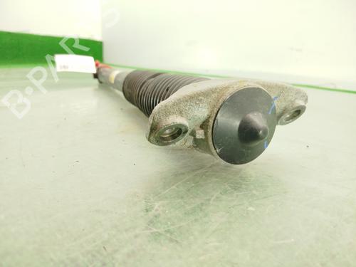 Right rear shock absorber KIA SPORTAGE IV (QL, QLE)  | BP28059351M19 
