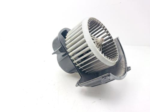 Used Heater blower motor Heater blower motor 33327038 33327038