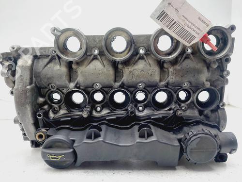 Valve cover CITROËN C4 I (LC_)  | BP28088737M124 