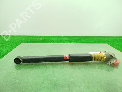 Højre bagtil støddæmper VW TIGUAN (5N_) [2007-2018]  30121170