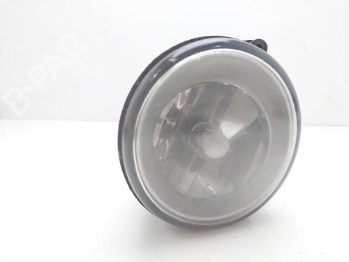 Mistlamp links RENAULT SCÉNIC I MPV (JA0/1_, FA0_) 1.9 dTi (JA0N) (98 hp) 7700120126D |