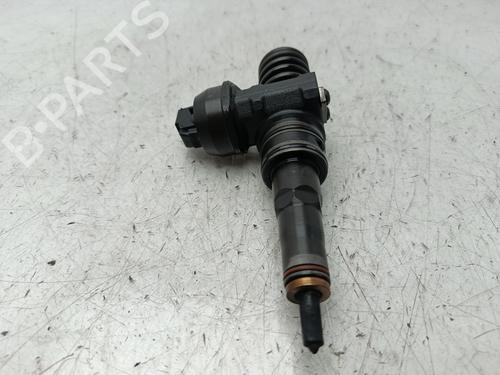 Injector SEAT LEON (1M1) | BP29875070M100