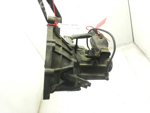 Gearbox MG MG ZR 160 | BP36436693M3 - Image 2