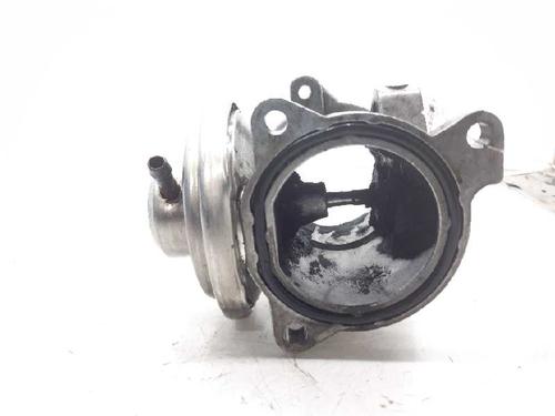 Egr SKODA FABIA II (542)  | BP6431204M69 