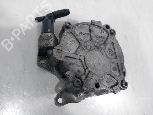 Vacuum pump VW PASSAT B7 Variant (365)  | BP34505101M80  - Image 5
