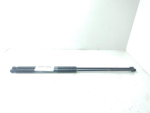 Tailgate lift support KIA CARNIVAL II (GQ)  0K53Z63620A |