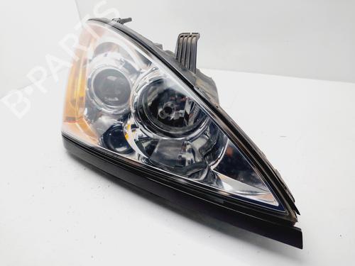 Right headlight SSANGYONG KYRON  | BP29464038C29 
