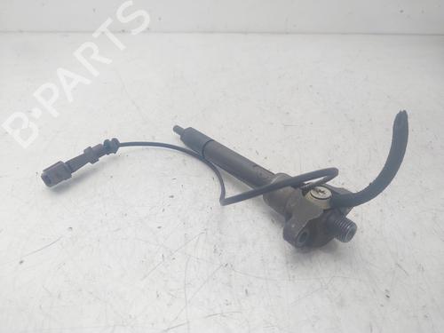 Injector BMW 3 (E46) 320 d | BP29624859M100 