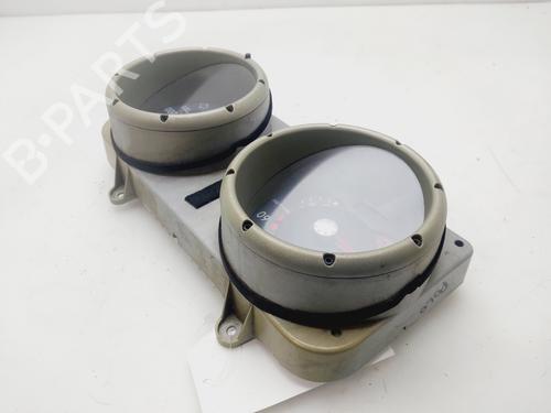 Quadrante VW POLO (6N2)  | BP32104415C47 